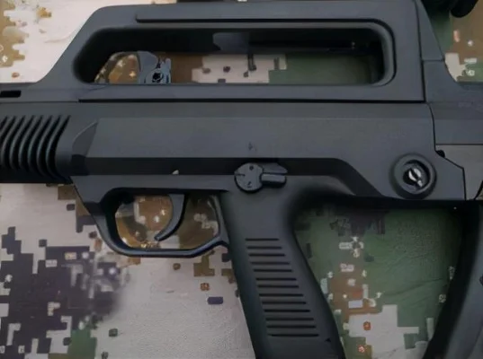 95a怎么升级-高效升级95a关键