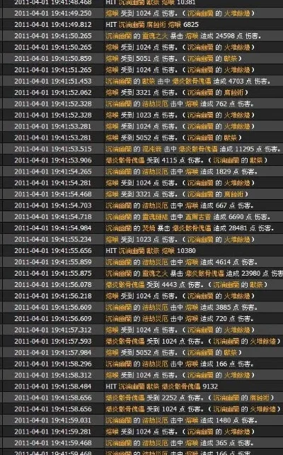 155551是什么意思-游戏隐藏代码解析