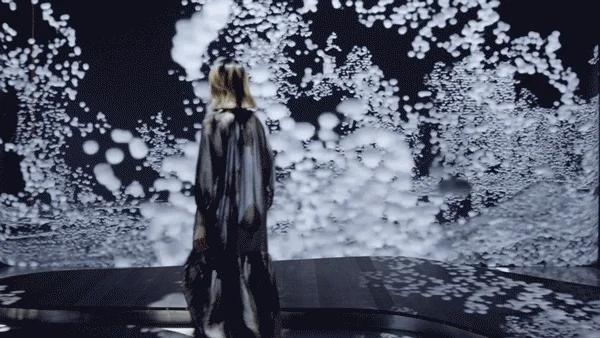 affect3d合集-沉浸式艺术体验指南