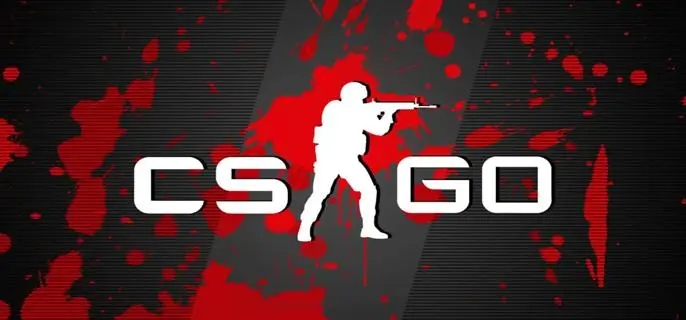 CSGO一键跳投指令详解：设置方法与代码大全
