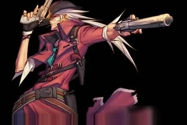 DNF2024男漫游怎么加点-DNF男漫游加点攻略