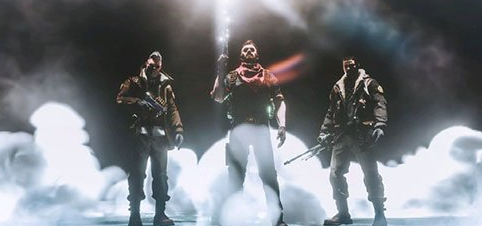 CSGO2爆率高出金白嫖网站全面盘点：十大平台靠谱推荐