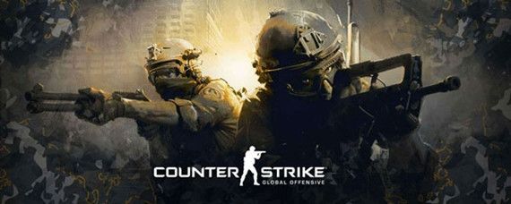 csgo刮刮乐玩法全解析：快速开箱技巧与步骤详解