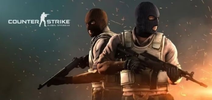 CSGO2：升级版而非新游戏，夏季上线带原皮肤体验