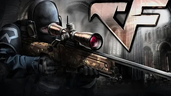 cf毁灭万化怎么配好看-毁灭万化搭配技巧