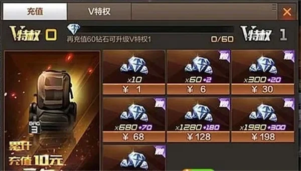 CF手游暗夜觉醒石怎么用-CF手游暗夜觉醒石使用方法