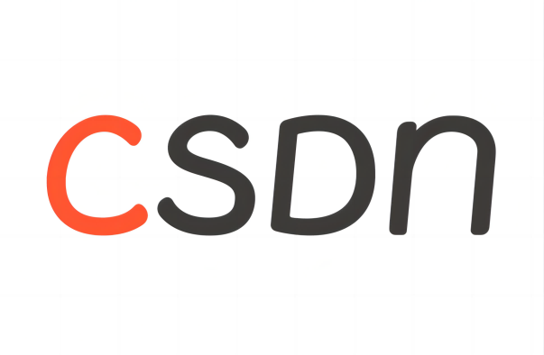 CSDN的人工智能资源：隐藏在知识分享与社区互动之中