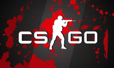 CSGO刷箱子有限制吗？掌握快速刷箱技巧，轻松达成目标