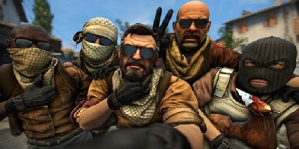 CSGO一周掉落上限：最多三个箱子及道具解析