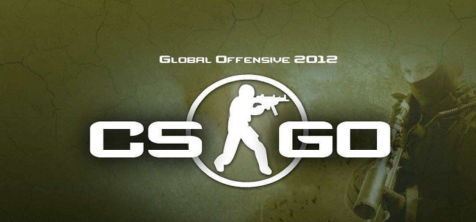 CSGO名称标签价格及使用规则：中文标签如何设置？