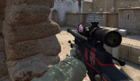 CS2是CSGO的进化版：详解两者关系及过渡方案