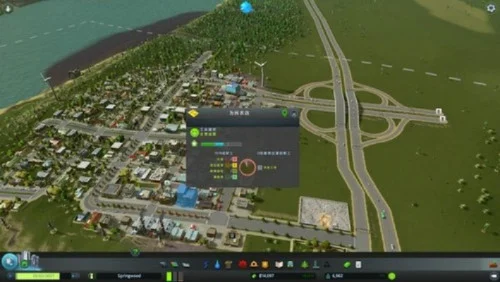 Cities Skylines卡屏怎么办-Cities Skylines卡屏解决全攻略