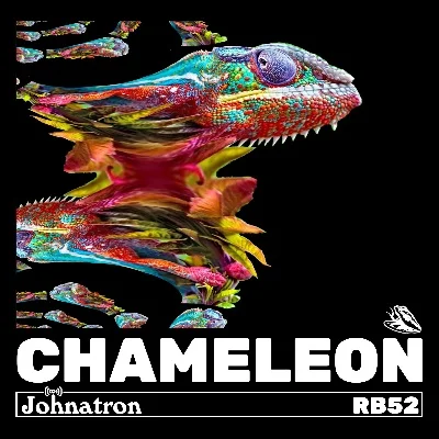Chameleon-变色潜行生存艺术