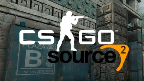 CS2是CSGO的进化版：详解两者关系及过渡方案