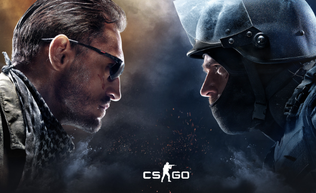 CSGO开箱全解析：钱花在哪里最值