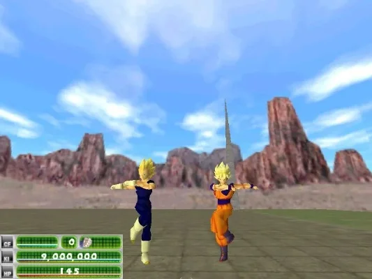 cs七龙珠2.7-CS七龙珠融合创新