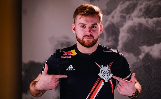 CSGO niko准星参数详解：最新代码一览与设置技巧
