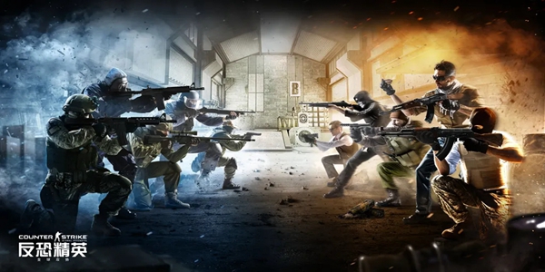 CSGO2掉箱子模式全解析：模式、概率与获取技巧
