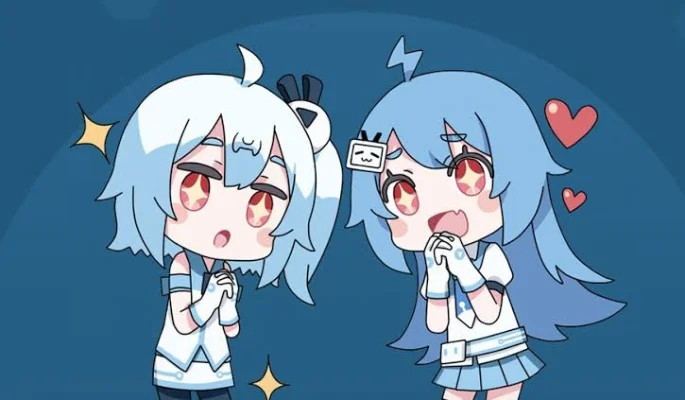 b站awxl什么意思-B站AWXL网络热词解析