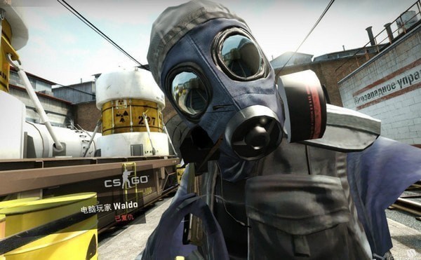 CSGO Demo功能全解析：录制回放比赛录像，助你提升技巧