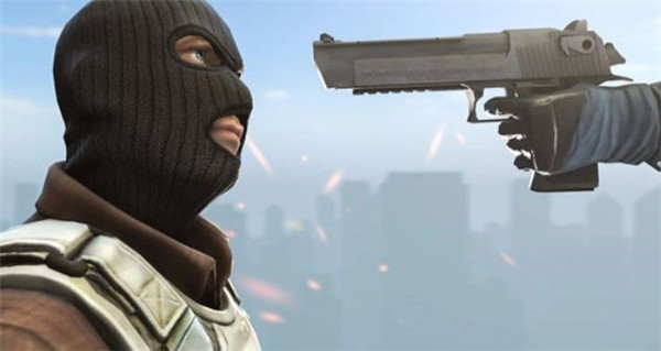 csgo掉帧怎么解决？一起试试这些方法