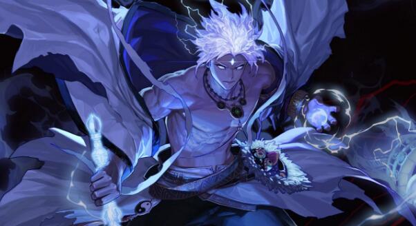 dnf召唤师取名全攻略：如何取一个独特又好记的名字