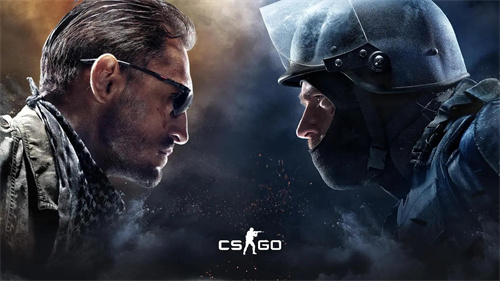 CSGO躲猫猫模式玩法详解：轻松上手指南