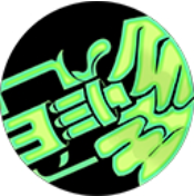 DNF手游65版本新增技能详解：全职业技能一览与版本特色