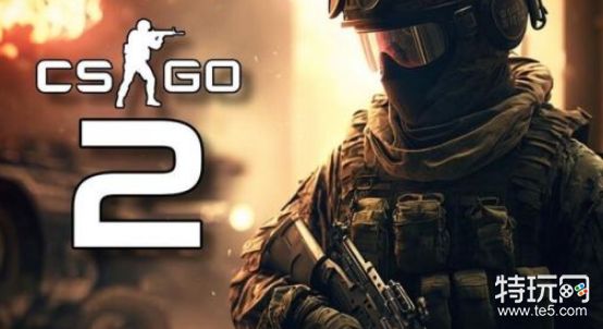 CSGO起源2配置要求深度解析：从入门到顶级，满足你的硬核需求