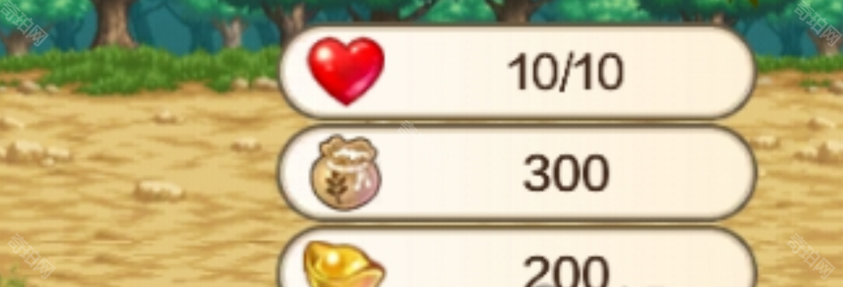 DNF手游三国联动：董卓讨伐战玩法攻略与奖励解析