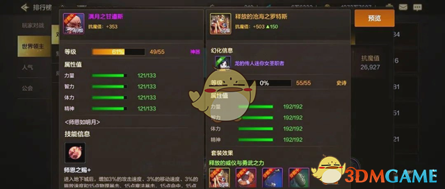 DNF手游拍卖行礼包怎么选