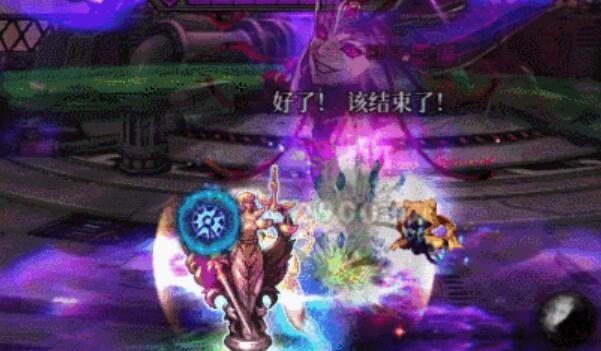 dnf噩梦回廊通关全攻略