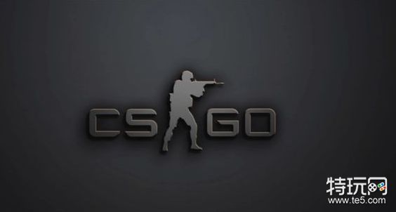 CSGO起源2配置要求深度解析：从入门到顶级，满足你的硬核需求