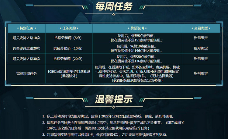 DNF天界联盟签到活动全攻略：玩法、奖励与活动时间详解