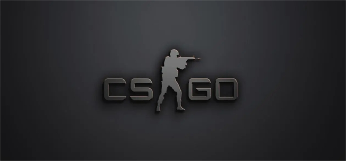 CSGO段位等级全解析：从分数划分到实战意义