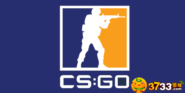 CSGO控制台初始化与设置恢复全攻略：解决游戏设置混乱与文件损坏问题