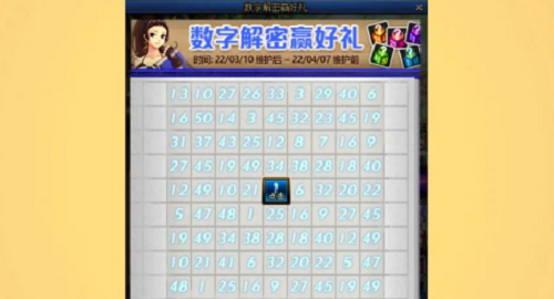 DNF数字输入故障排除指南