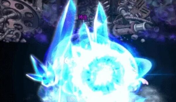 dnf噩梦回廊通关全攻略