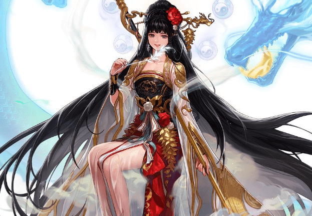 dnf女圣职者转职推荐指南