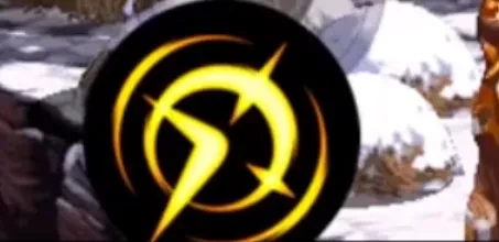 DNF手游奶妈搬砖姿势全解析