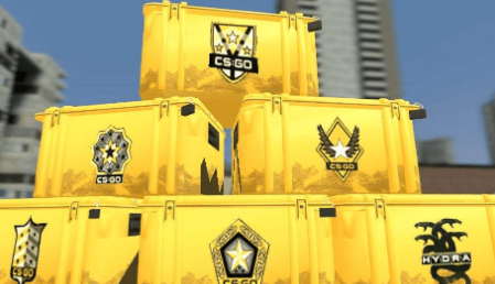 CSGO新手入门指南：需要注意的关键事项