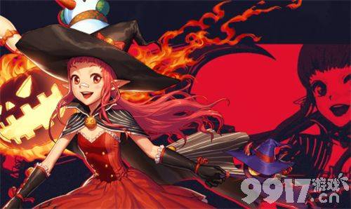 DNF手游魔道学者毕业装备全解析：从30级到55级，装备搭配与提升路线