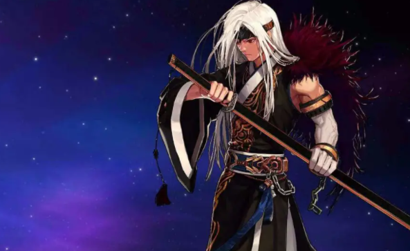 dnf亚姐的神话装备：体验服碾压传奇，+23星之海光剑封神