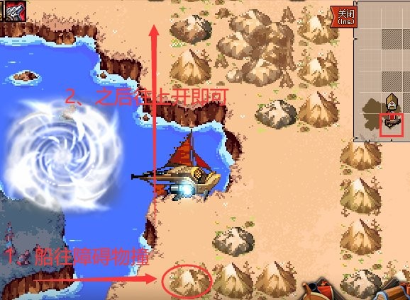 dnf13周年活动全图导航与注意事项指南