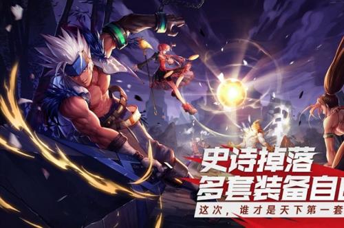 dnf手游韩服1004登录问题全攻略：步骤+备用方法