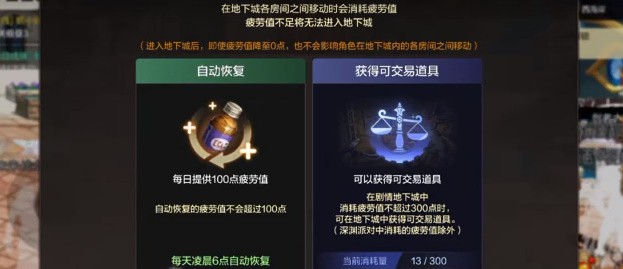 DNF手游疲劳药获取全攻略：活动、战令、秘药等多种方法详解