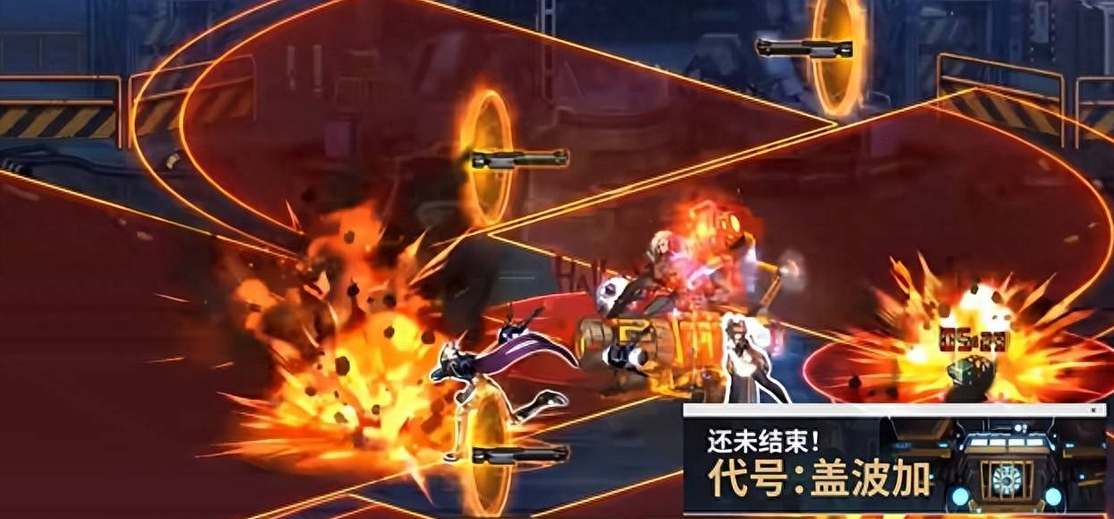 dnf代号盖波加奖励解析：全面解读副本福利与获取方式