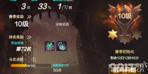 DNF手游疲劳值用完的解决方法