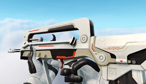 CSGO最便宜刀排行：600元起可选，附最便宜粉色皮肤推荐