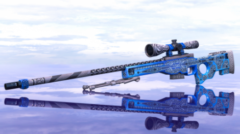CSGO新手开箱指南：理性选择与心态建设